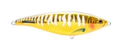 Nomad Design Madscad Stickbaits -Professional Fishing Equipment Store madscad95 gg