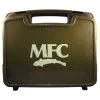 MFC Boat Box 1 MFC Boat Box -Professional Fishing Equipment Store mfc boat box 1800x1800 d79c28c9 c7cc 4640 8ed7 8b401a979514