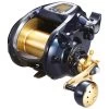 Shimano Beastmaster BM9000 Electric Reel 1 Shimano Beastmaster BM9000 Electric Reel -Professional Fishing Equipment Store original