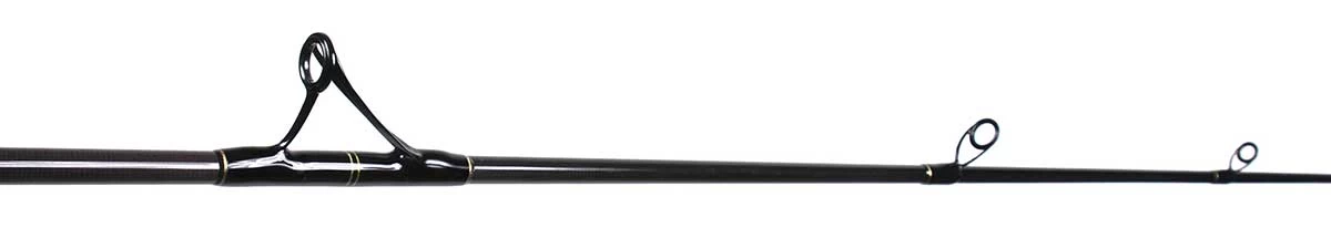 Star Paraflex Surf Spinning Rods 4 Star Paraflex Surf Spinning Rods - Image 2