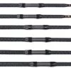 Star Paraflex Surf Spinning Rods -Professional Fishing Equipment Store paraflex surf spin 1