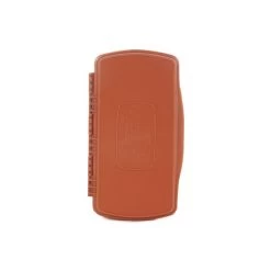 Fishpond Tacky Pescador Fly Box 17 Fishpond Tacky Pescador Fly Box -Professional Fishing Equipment Store pescador bo front 1