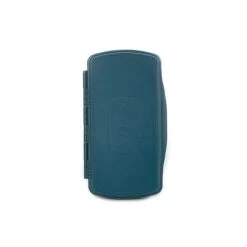 Fishpond Tacky Pescador Fly Box 12 Fishpond Tacky Pescador Fly Box -Professional Fishing Equipment Store pescador closed 1