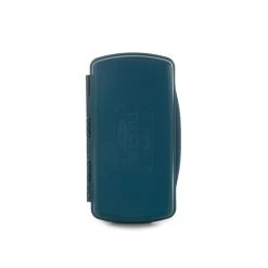 Fishpond Tacky Pescador Fly Box - Large 15 Fishpond Tacky Pescador Fly Box - Large -Professional Fishing Equipment Store pescador large front