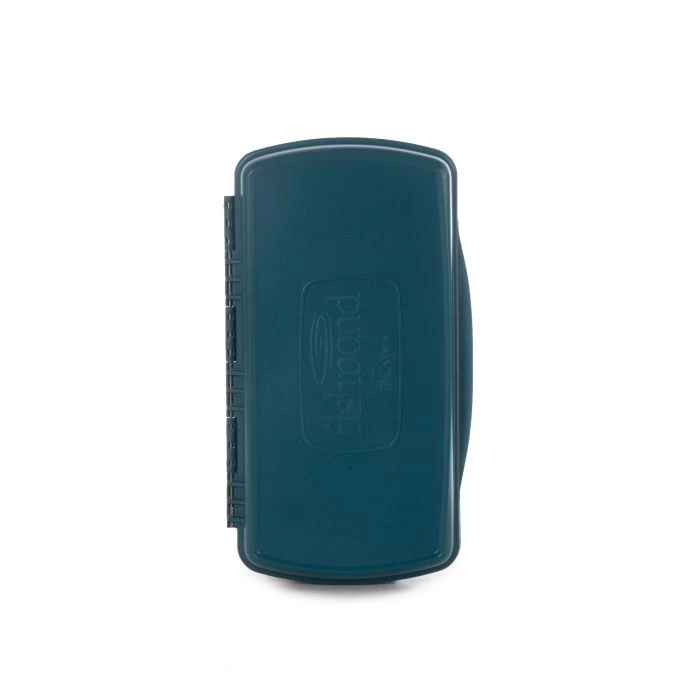 Fishpond Tacky Pescador Fly Box - Large 8 Fishpond Tacky Pescador Fly Box - Large - Image 6