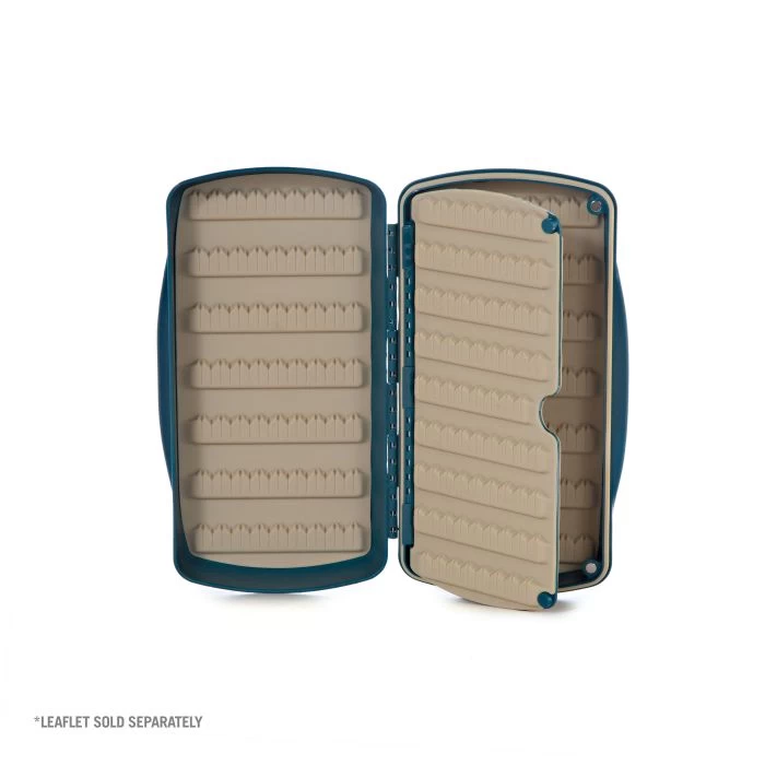 Fishpond Tacky Pescador Fly Box - Large 6 Fishpond Tacky Pescador Fly Box - Large - Image 4