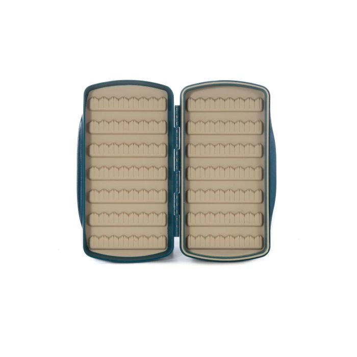 Fishpond Tacky Pescador Fly Box 4 Fishpond Tacky Pescador Fly Box - Image 2