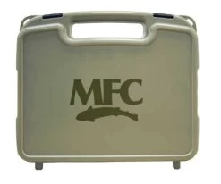 MFC Boat Box 9 MFC Boat Box -Professional Fishing Equipment Store plastic boat box fly fishing 1800x1800 596f3088 5786 40a8 bac9 0739d4f8a70f