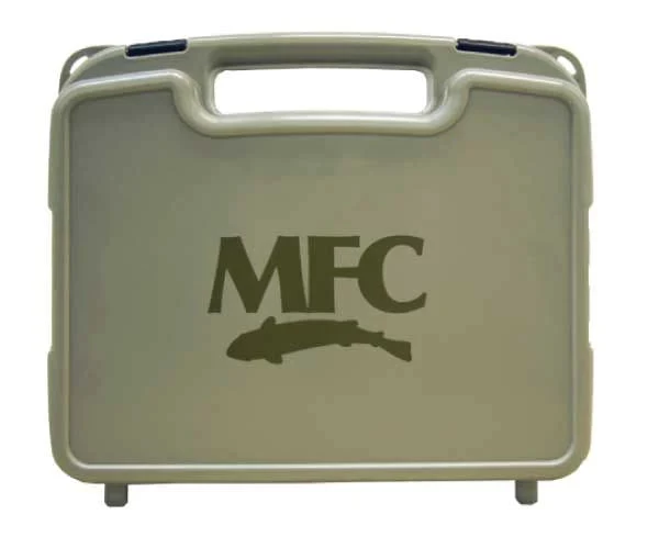 MFC Boat Box 5 MFC Boat Box - Image 3