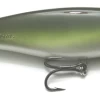 Madd Mantis Quibble Lures -Professional Fishing Equipment Store qui012olivereelz1
