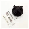 Lindgren-Pitman Quick Release Hub Kit For S2SV-1200 And SV-2400 Spool