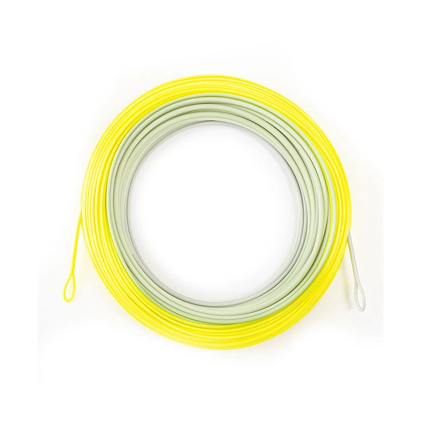 Airflo Sniper 4-Season Fly Line 4 Airflo Sniper 4-Season Fly Line - Image 2