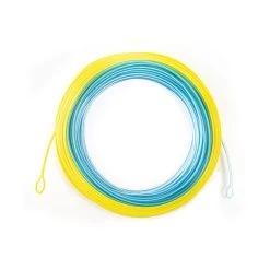 Airflo Sniper 4-Season Fly Line 10 Airflo Sniper 4-Season Fly Line -Professional Fishing Equipment Store r40 sn4 2 92655