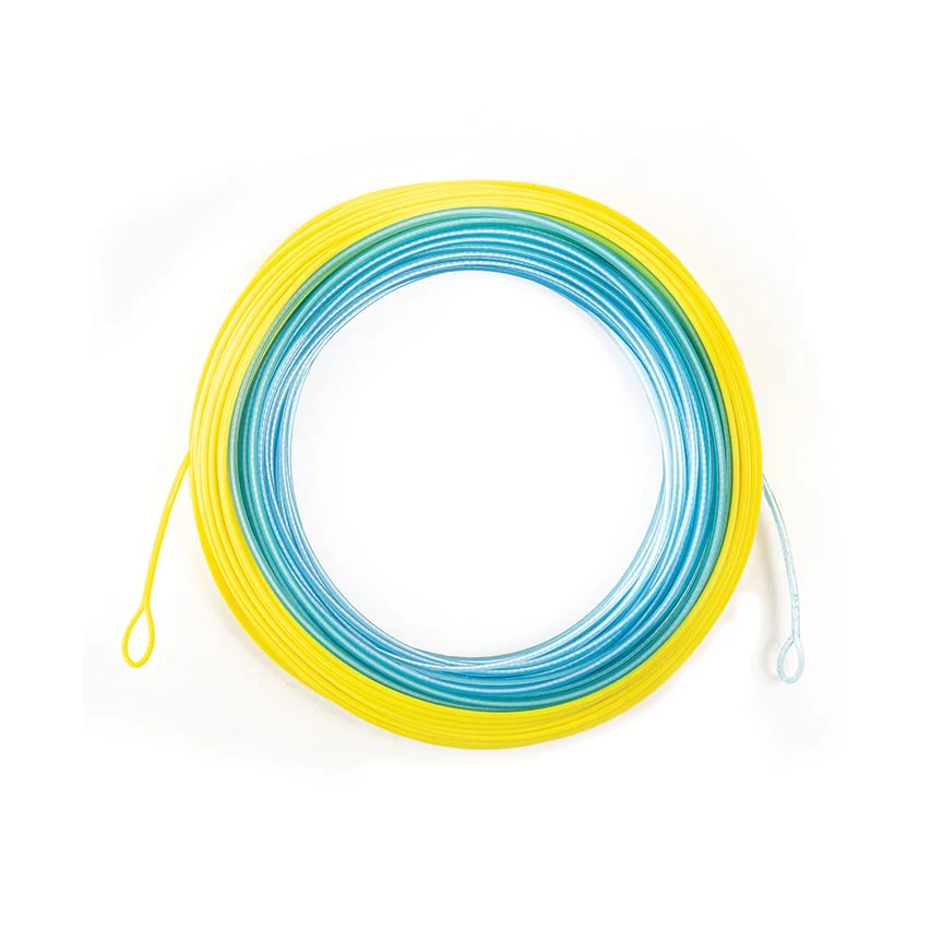 Airflo Sniper 4-Season Fly Line 5 Airflo Sniper 4-Season Fly Line - Image 3