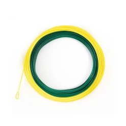 Airflo Sniper 4-Season Fly Line 11 Airflo Sniper 4-Season Fly Line -Professional Fishing Equipment Store r40 sn4 3 82989