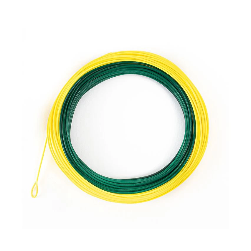 Airflo Sniper 4-Season Fly Line 6 Airflo Sniper 4-Season Fly Line - Image 4