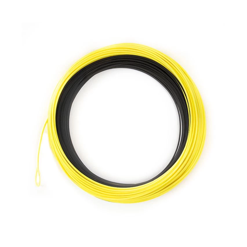 Airflo Sniper 4-Season Fly Line 7 Airflo Sniper 4-Season Fly Line - Image 5