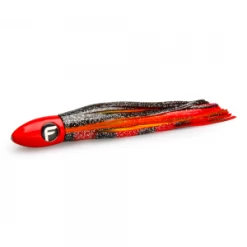Fathom Offshore Fat Boy Lead Medium -Professional Fishing Equipment Store redfatboy web 2