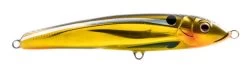 Nomad Design Riptide 115 4.5" Fatso Spook Lures 9 Nomad Design Riptide 115 4.5" Fatso Spook Lures -Professional Fishing Equipment Store rip115 f gb