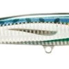 Nomad Design Riptide 125 4.75" Stickbaits 1 Nomad Design Riptide 125 4.75" Stickbaits -Professional Fishing Equipment Store rip125 ss sar