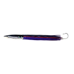 RJ Boyle Wahoo Trolling Rigs -Professional Fishing Equipment Store rj boyle wahoo trolling rig bullet 1
