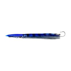 RJ Boyle Wahoo Trolling Rigs -Professional Fishing Equipment Store rj boyle wahoo trolling rig bullet 3