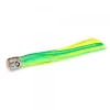 Fathom Offshore Same Ole Roll Half-Pint 2 Fathom Offshore Same Ole Roll Half-Pint -Professional Fishing Equipment Store same ole green web 1