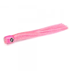Fathom Offshore Same Ole Roll Half-Pint -Professional Fishing Equipment Store same ole pink web 1