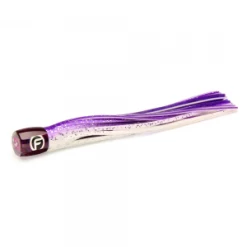 Fathom Offshore Same Ole Roll Half-Pint -Professional Fishing Equipment Store same ole purple web