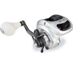 Shimano Tranx Baitcasting Conventional Reels 27 Shimano Tranx Baitcasting Conventional Reels -Professional Fishing Equipment Store shimano trx500hg tranx high gear baitcasting reel
