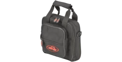 SKB Universal Equipment Bags -Professional Fishing Equipment Store sku view image 2