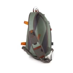 Fishpond Thunderhead Submersible Sling - Eco -Professional Fishing Equipment Store sling front