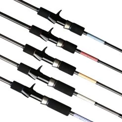 Centaur Constellation Slow Jigging Spinning Rods 9 Centaur Constellation Slow Jigging Spinning Rods -Professional Fishing Equipment Store slow jigging 1a8a160b 9e44 4346 a2e4 a22ffb9a4319