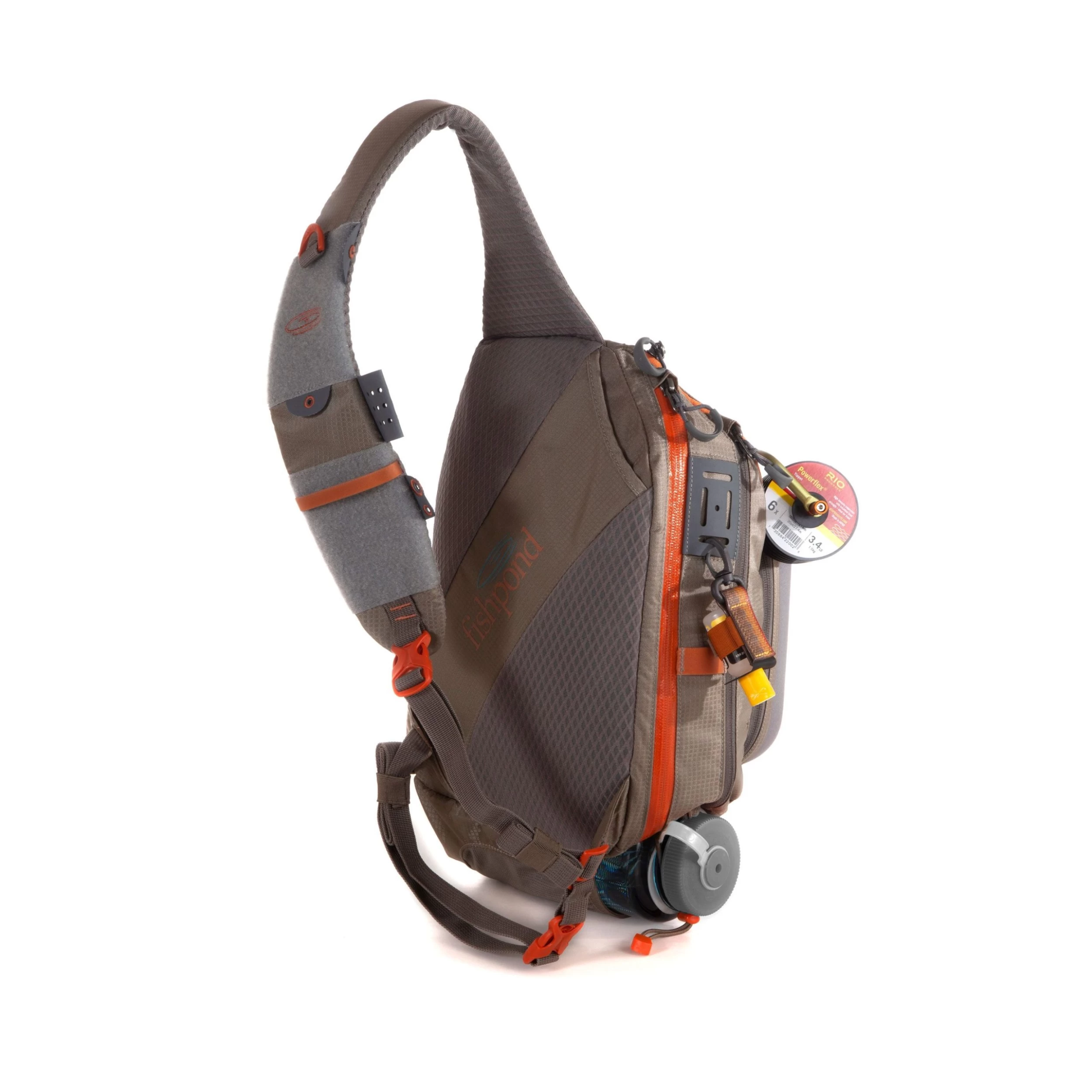 Fishpond Summit Sling Bag 2.0 5 Fishpond Summit Sling Bag 2.0 - Image 3