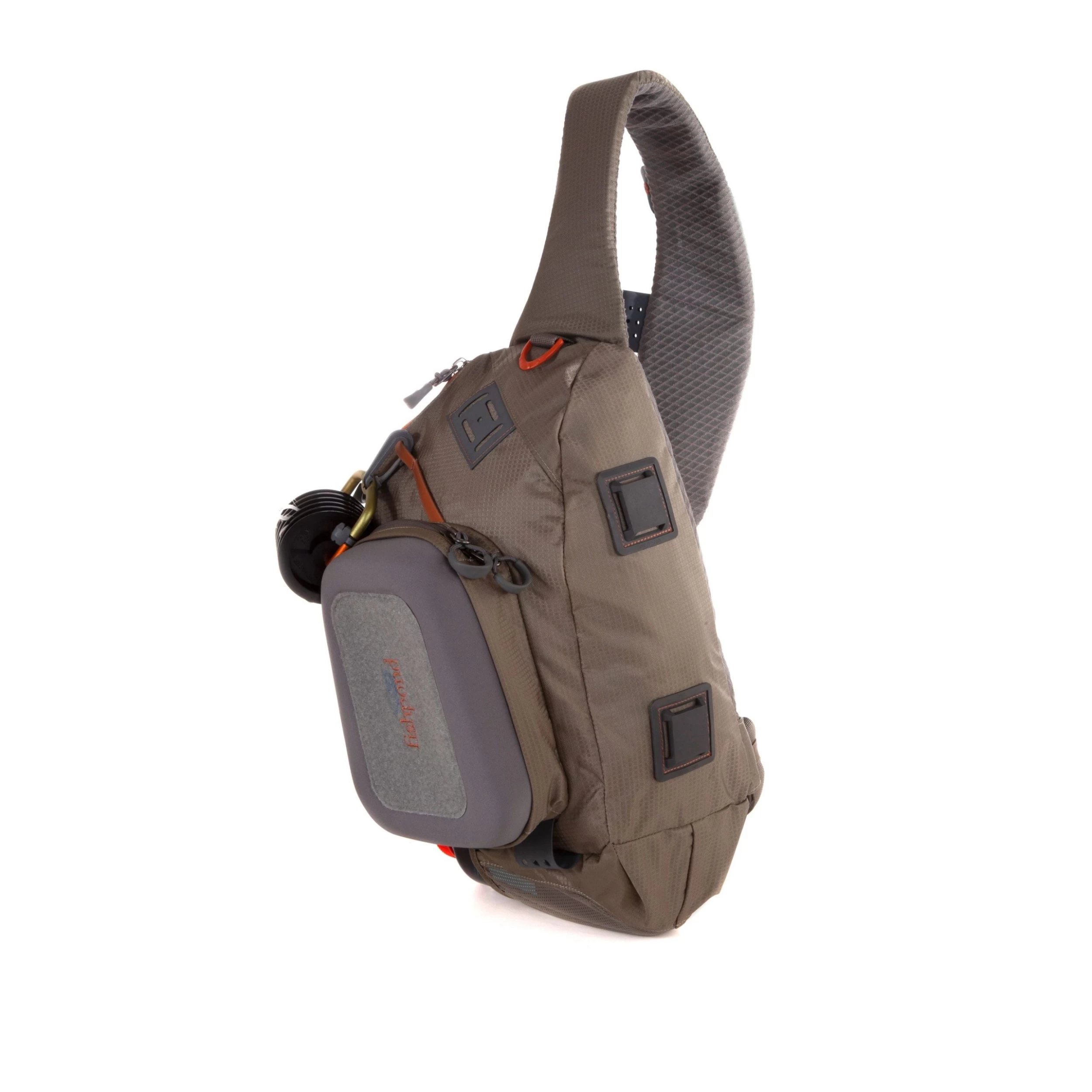 Fishpond Summit Sling Bag 2.0 4 Fishpond Summit Sling Bag 2.0 - Image 2