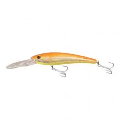 Bomber Certified Depth CD30 Trolling Lures 19 Bomber Certified Depth CD30 Trolling Lures -Professional Fishing Equipment Store sunrise