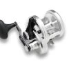 Shimano Talica 20 BFC Billfish Concept Conventional Reel 2 Shimano Talica 20 BFC Billfish Concept Conventional Reel -Professional Fishing Equipment Store talica20bfc 1