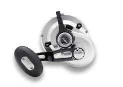 Shimano Talica 20 BFC Billfish Concept Conventional Reel 10 Shimano Talica 20 BFC Billfish Concept Conventional Reel -Professional Fishing Equipment Store talica20bfc 5