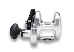 Shimano Talica 20 BFC Billfish Concept Conventional Reel 11 Shimano Talica 20 BFC Billfish Concept Conventional Reel -Professional Fishing Equipment Store talica20bfc 6