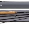 TFO BC Big Fly Fly Rods 2 TFO BC Big Fly Fly Rods -Professional Fishing Equipment Store tfo bc big fly rods product assortment 960x689 1