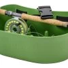 TFO Linekurv Stripping Basket -Professional Fishing Equipment Store tfo linekurv stripping basket