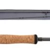 TFO TFR Fly Rods -Professional Fishing Equipment Store tfo tough fly rod display 960x234 1