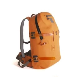 Fishpond Thunderhead Submersible Backpack - Eco -Professional Fishing Equipment Store thunderhead backpack orange ed5b8de3 0d33 4d18 97c8 d75d1c2d5d76