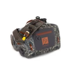 Fishpond Thunderhead Submersible Lumbar - Eco 10 Fishpond Thunderhead Submersible Lumbar - Eco -Professional Fishing Equipment Store thunderhead lumbar camo