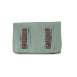 Fishpond Thunderhead Submersible Pouch - Eco -Professional Fishing Equipment Store thunderhead pouch back 1