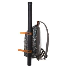 Fishpond Thunderhead Submersible Sling - Eco -Professional Fishing Equipment Store thunderhead sling rod tube