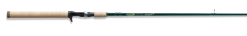 St. Croix Triumph Inshore Casting Rods
