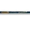 St. Croix Triumph Spinning Rods -Professional Fishing Equipment Store triumphspinningnew 4000x4000 fc0a8cdb f7b3 4c5f 982b a55c62cb6d95