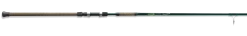 St. Croix Triumph Surf Travel Spinning Rods