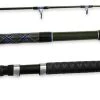 Tsunami Sapphire XT Surf Spinning Rods -Professional Fishing Equipment Store tsunami sabsxtp 701ml sapphire xt pro rods 10